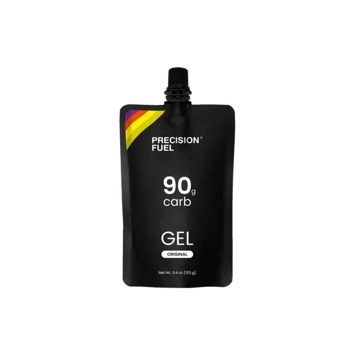 Precision Fuel PF 90 Gel (1 x 153g)