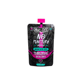 Muc-Off MTB Tubeless Sealant