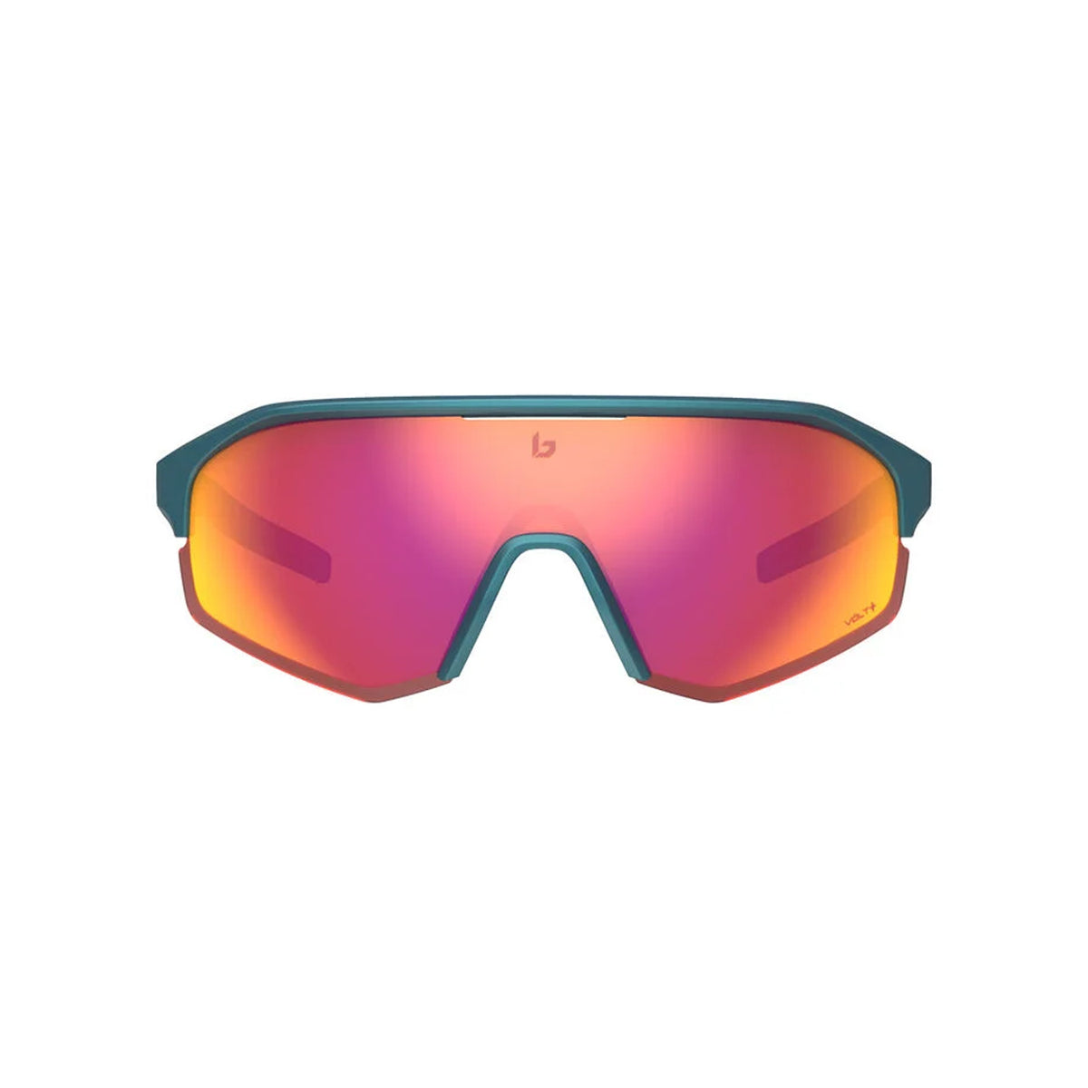 Bolle LightShifter Phantom Lens