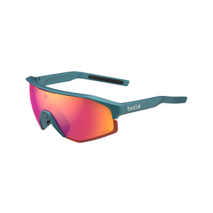 Bolle LightShifter Phantom Lens