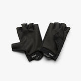 100% Sling Short Finger Gloves