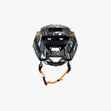 100% Altis Snake Skin Trail Helmet