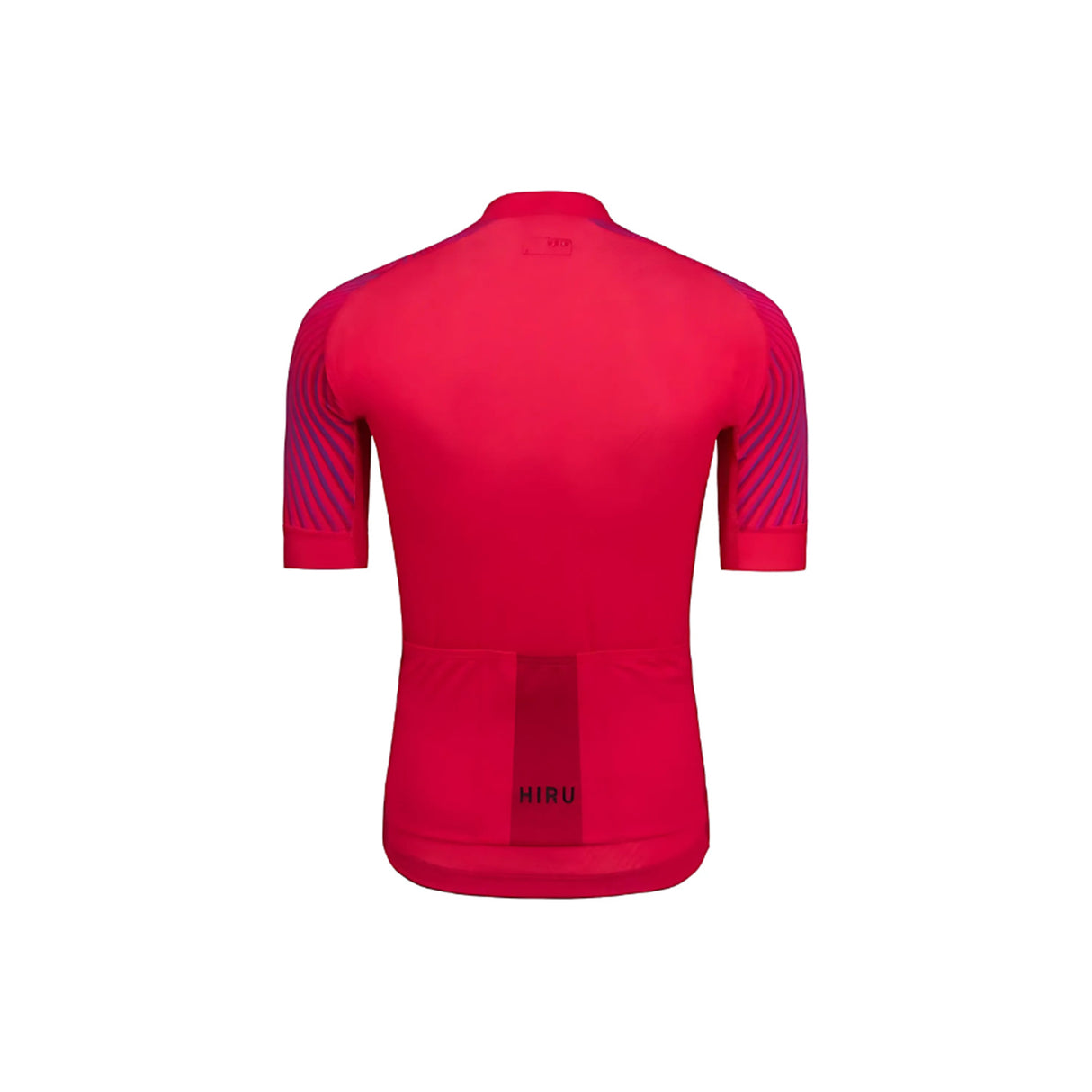 Hiru Advanced Thulite Cycling Jersey