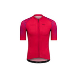 Hiru Advanced Thulite Cycling Jersey