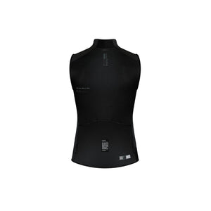 Gobik Plus 2.0 Citizen Vest