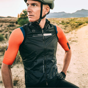 Gobik Plus 2.0 Citizen Vest
