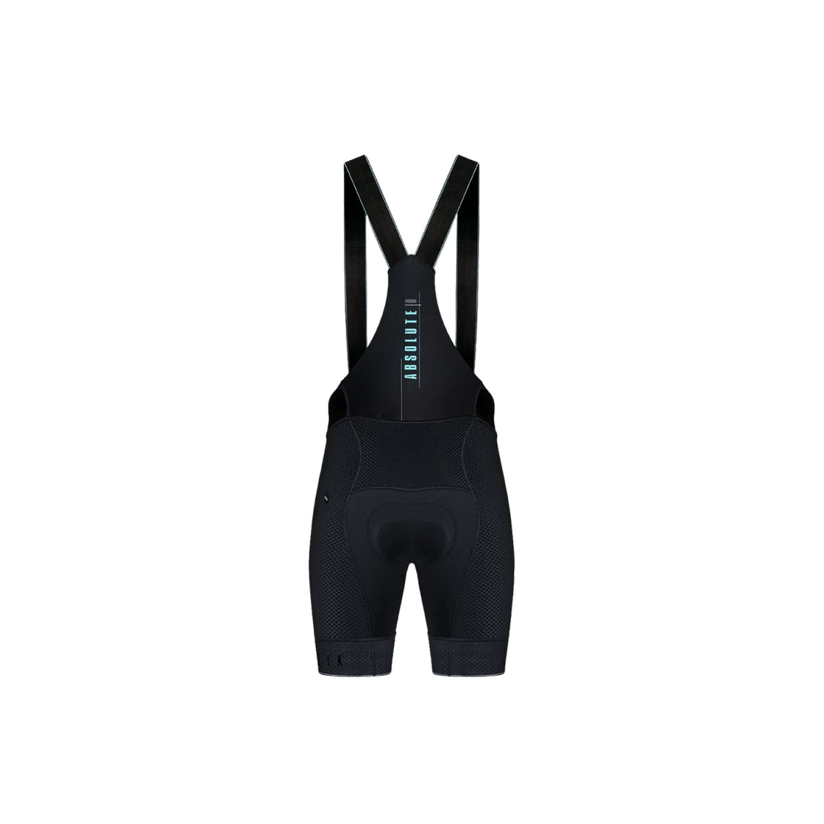 Gobik Absolute 5.0 K10 Bib Shorts