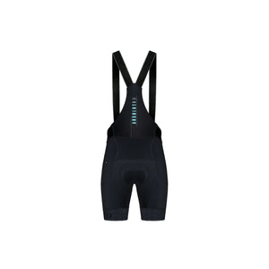 Gobik Absolute 5.0 K10 Bib Shorts