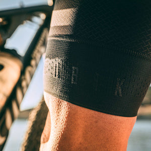 Gobik Absolute 5.0 K10 Bib Shorts