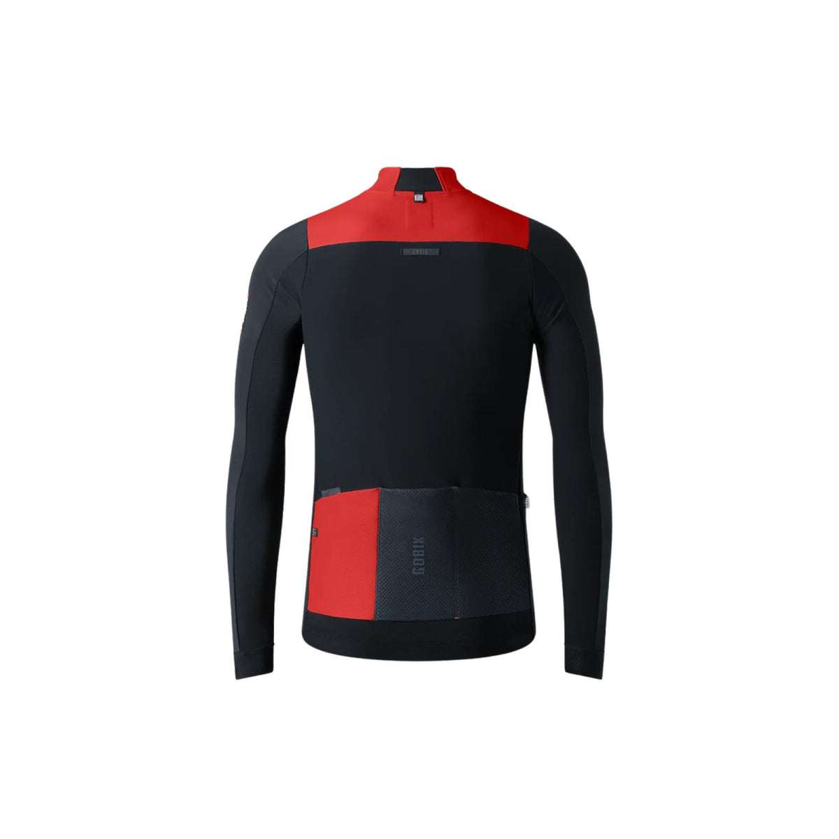Gobik Mist Blend Jester Jacket