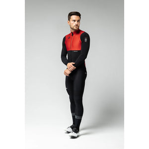 Gobik Mist Blend Jester Jacket