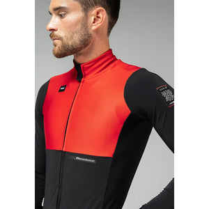 Gobik Mist Blend Jester Jacket