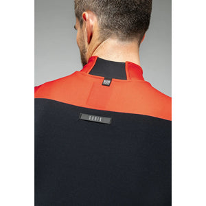 Gobik Mist Blend Jester Jacket
