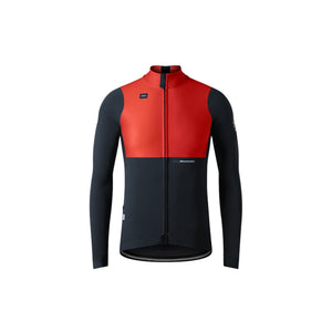 Gobik Mist Blend Jester Jacket