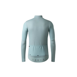 Gobik Envy Hakone Jacket