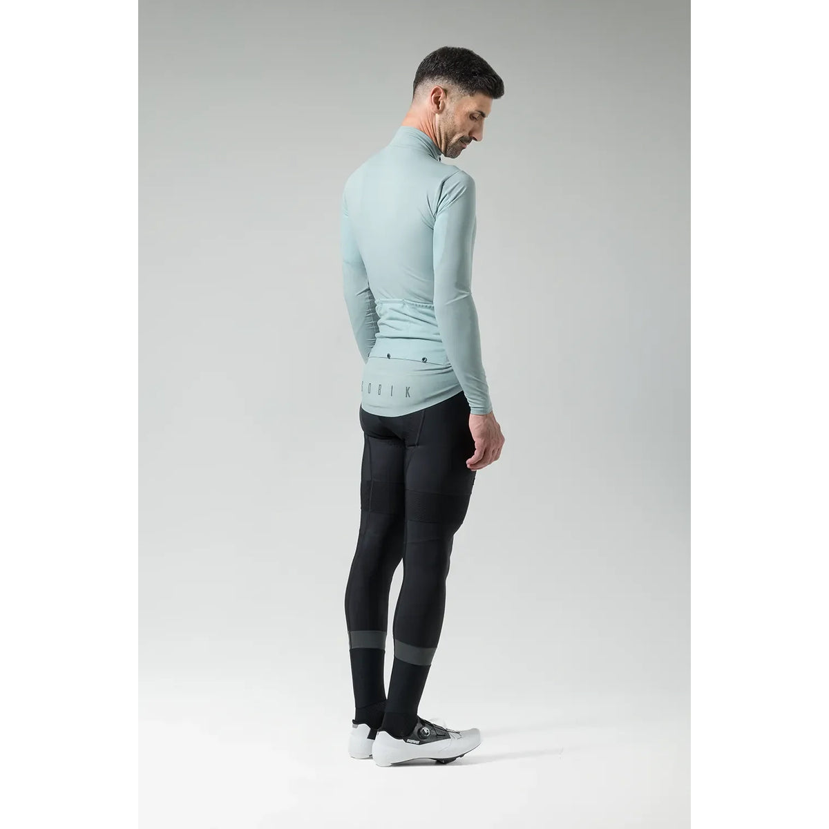 Gobik Envy Hakone Jacket