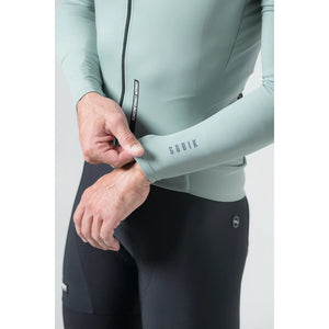 Gobik Envy Hakone Jacket