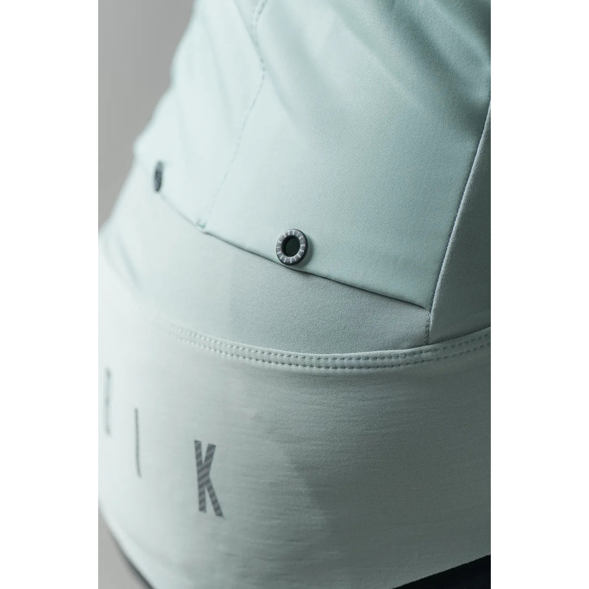 Gobik Envy Hakone Jacket