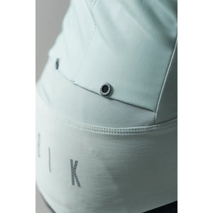 Gobik Envy Hakone Jacket