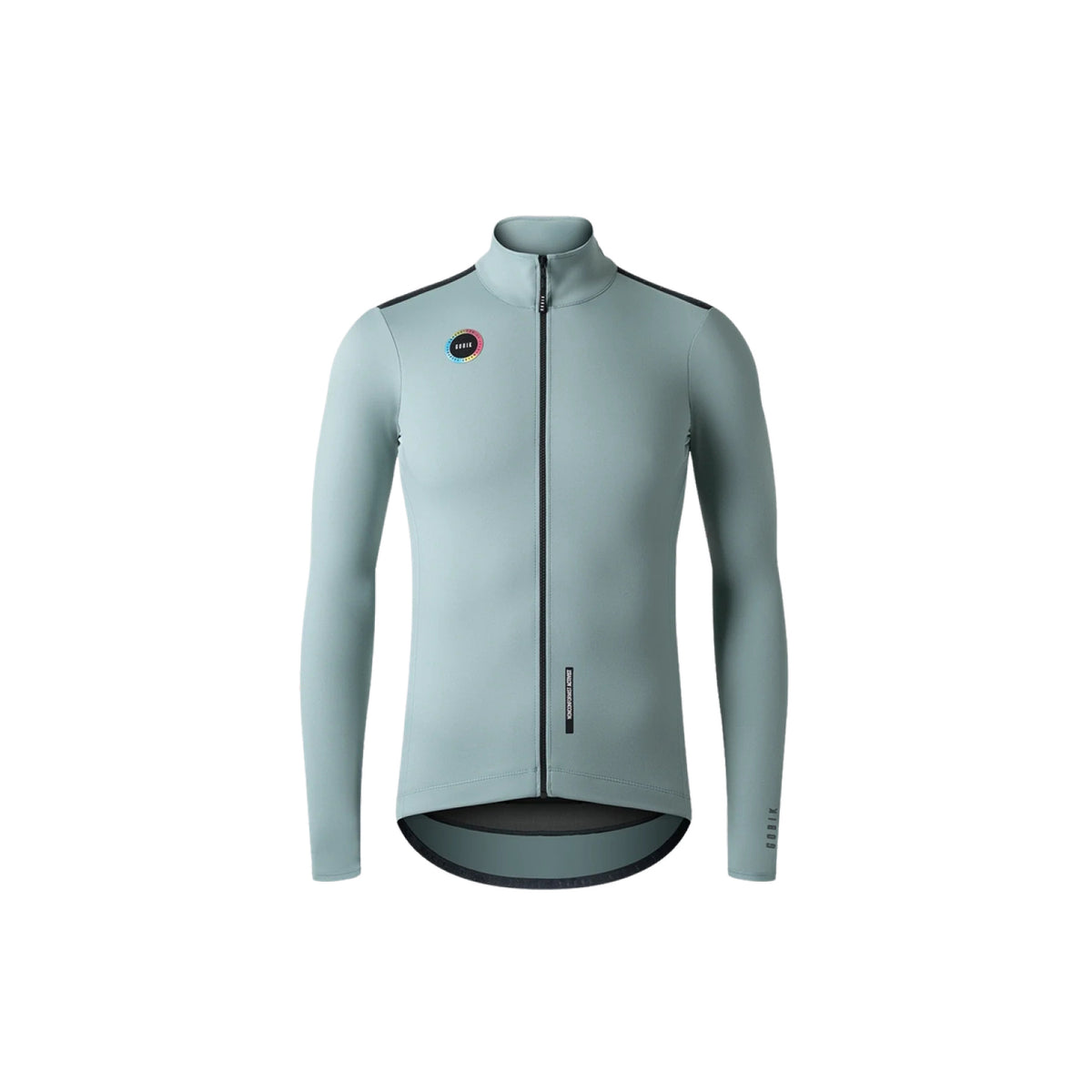Gobik Envy Hakone Jacket