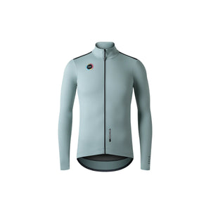 Gobik Envy Hakone Jacket