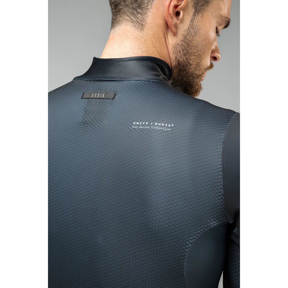 Gobik Skimo Pro Jasper Jacket