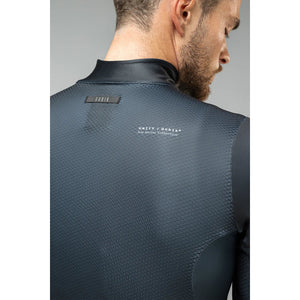 Gobik Skimo Pro Jasper Jacket