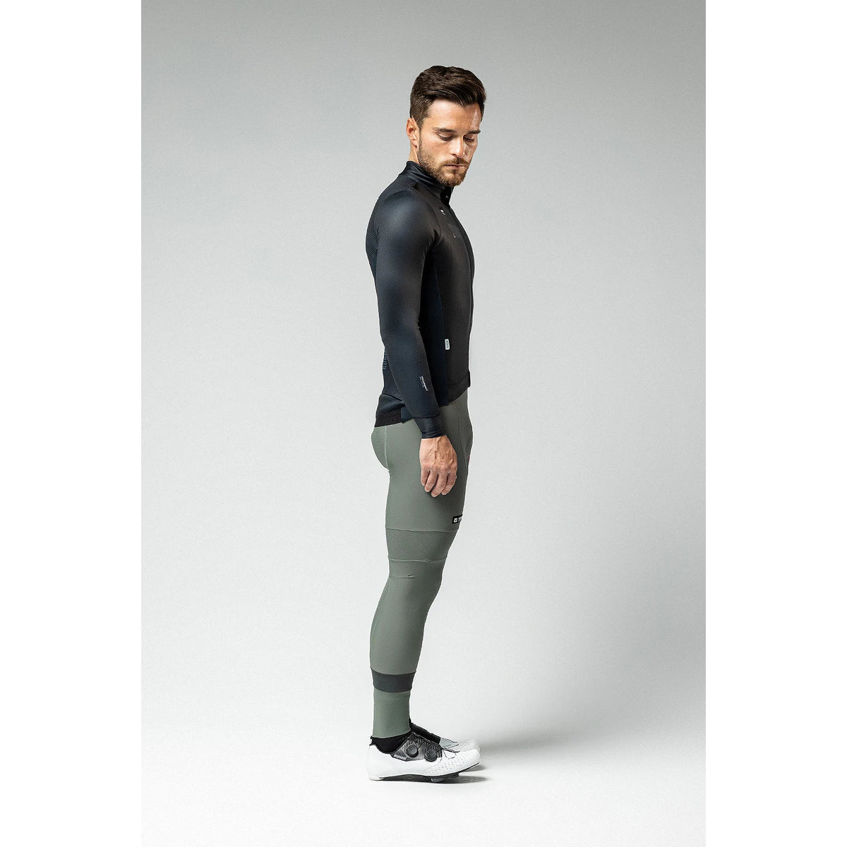 Gobik Skimo Pro Jasper Jacket