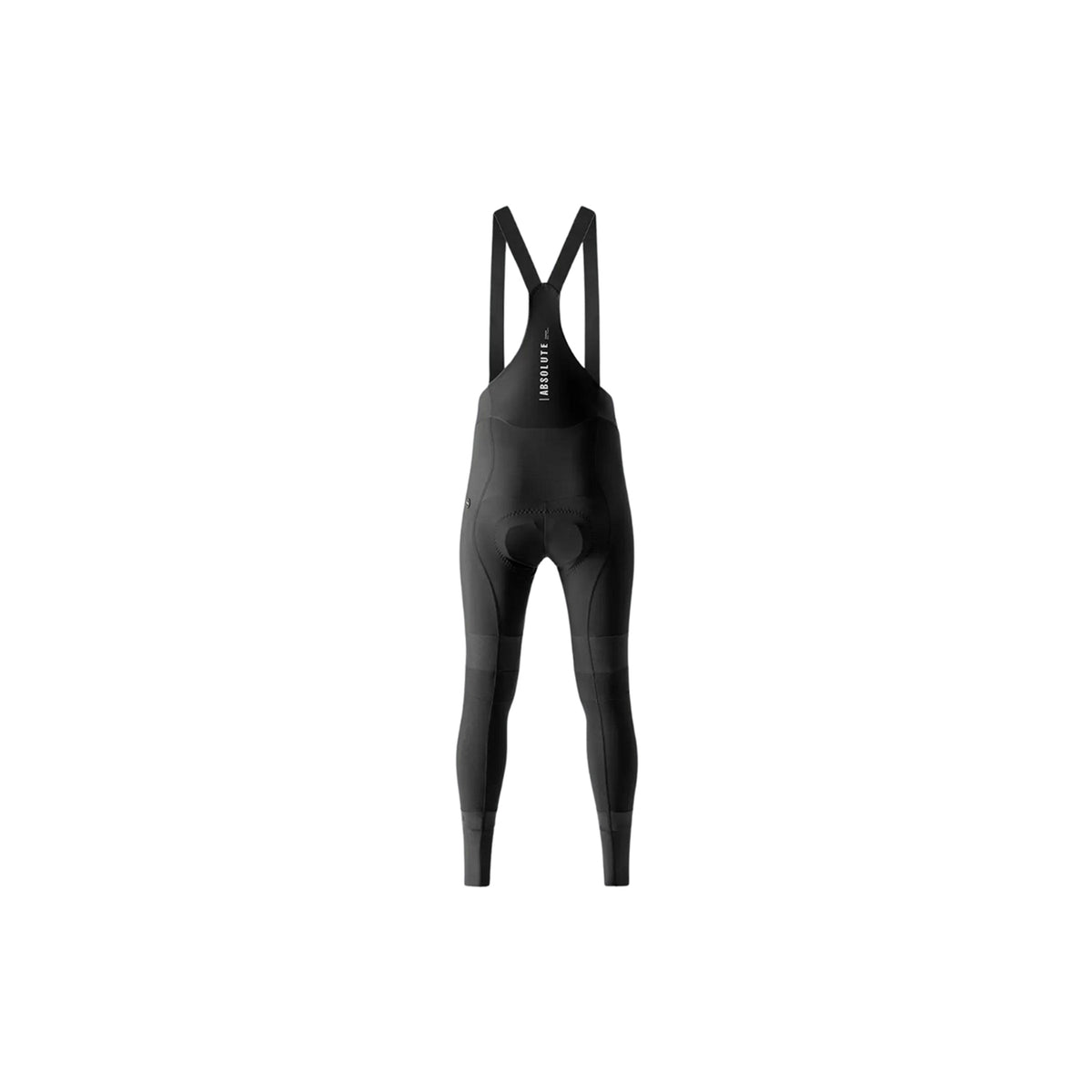 Gobik Mens Absolute 6.0 Bib Tight