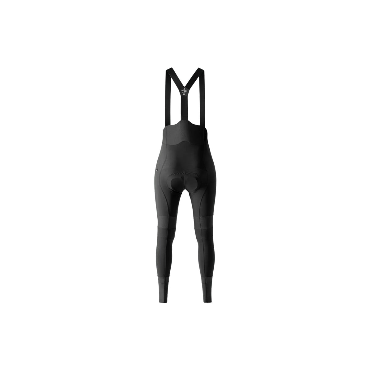 Gobik Absolute 6.0 Womens Bib Tight