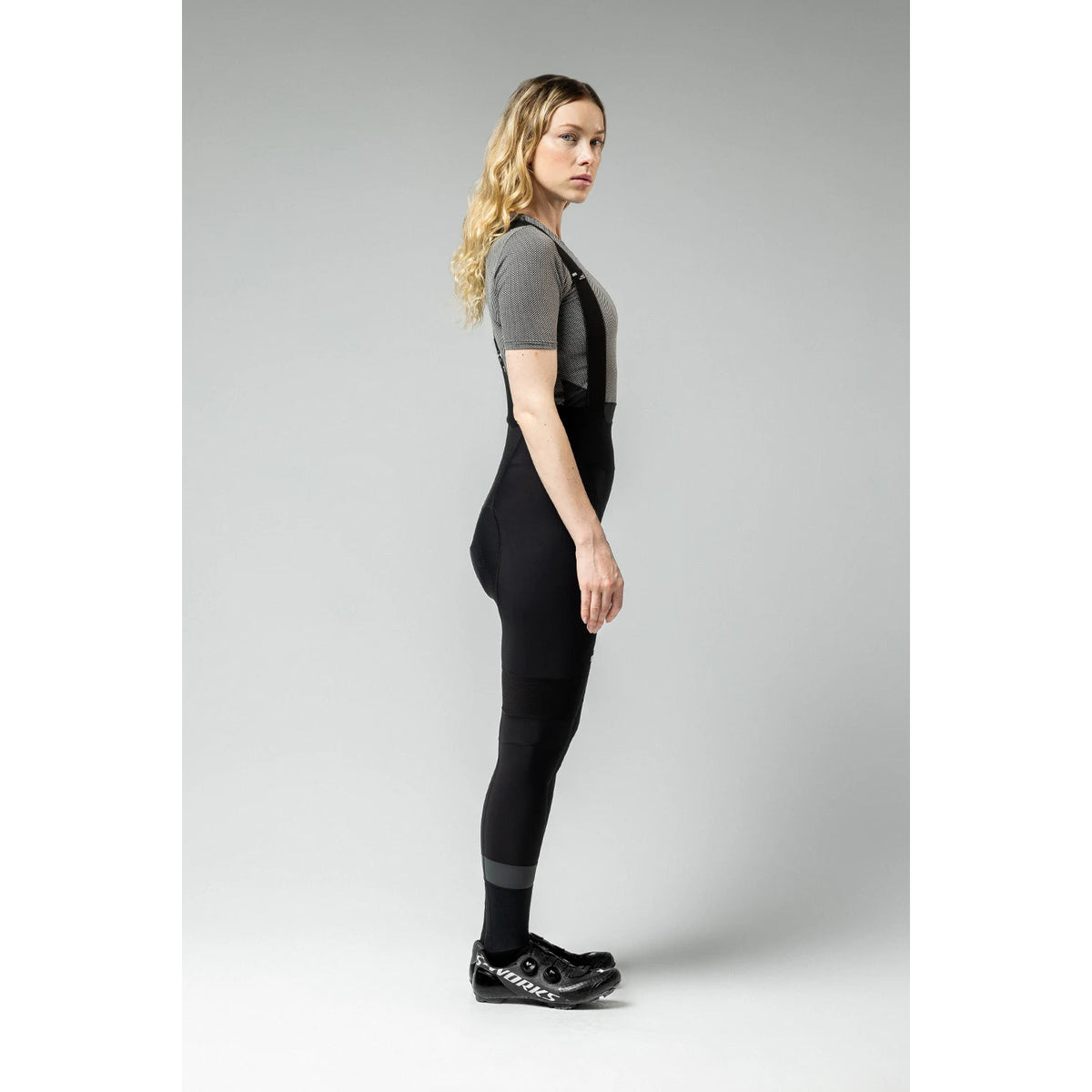 Gobik Absolute 6.0 Womens Bib Tight
