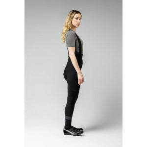 Gobik Absolute 6.0 Womens Bib Tight