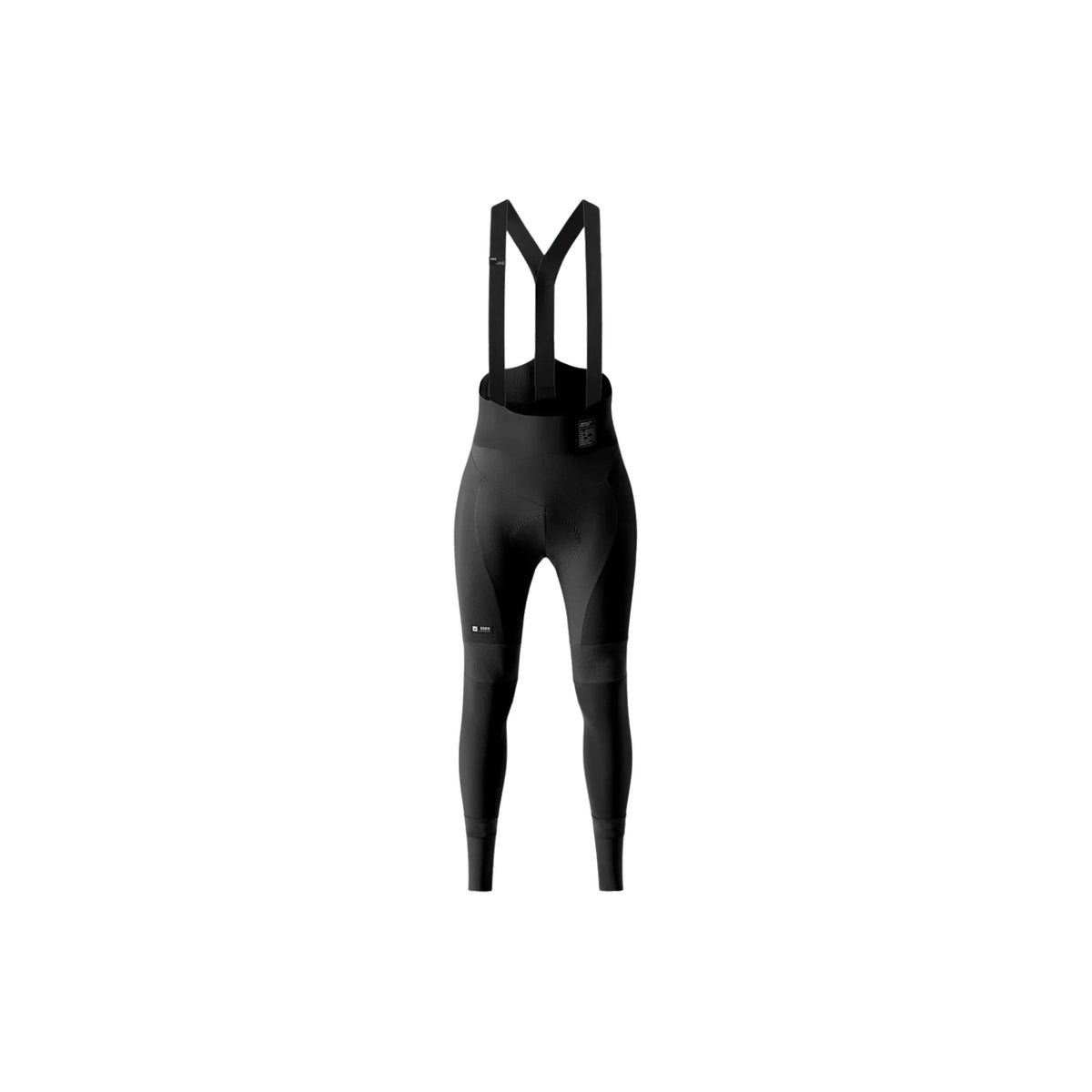 Gobik Absolute 6.0 Womens Bib Tight