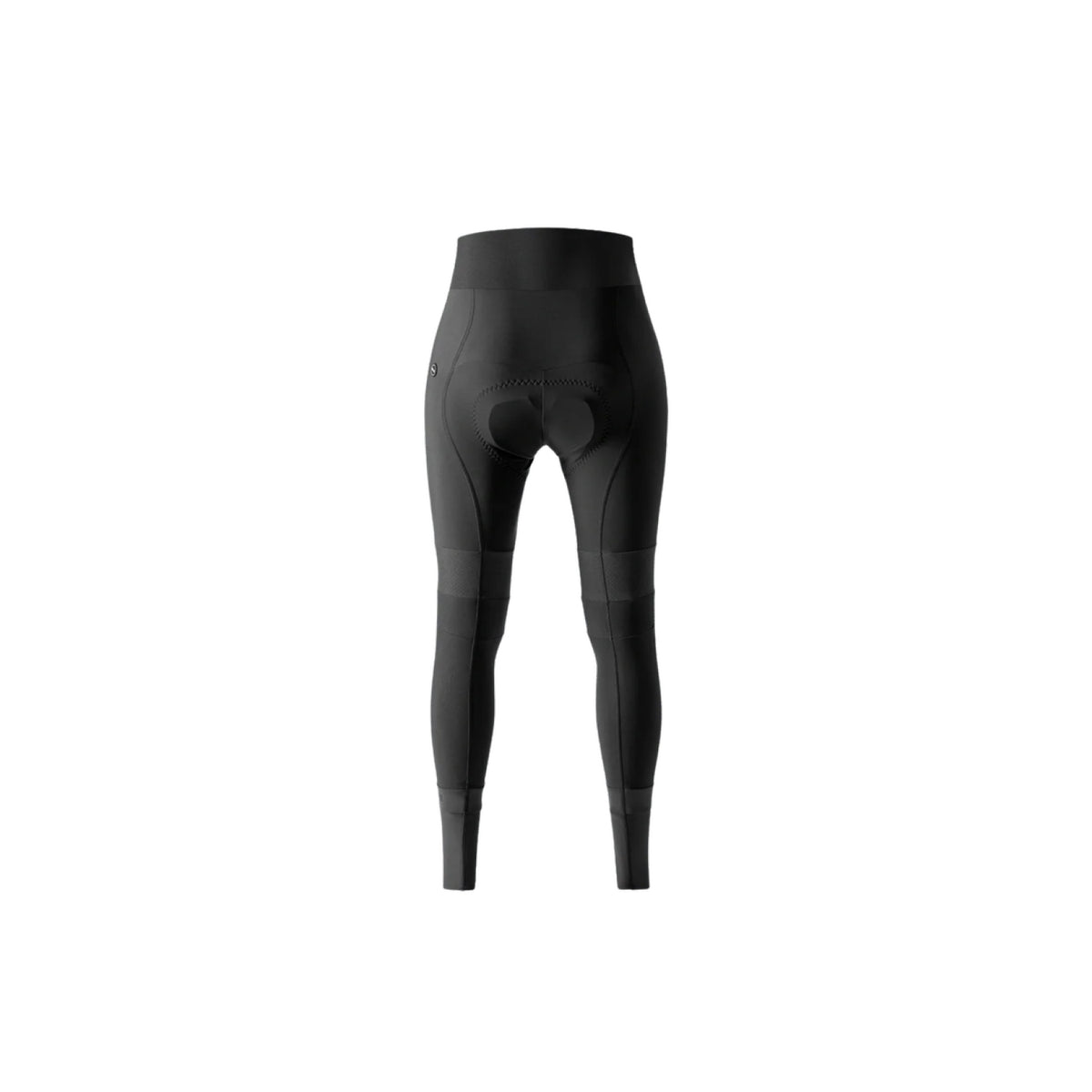 Gobik Womens Absolute 6.0 Strapless Bib Tight