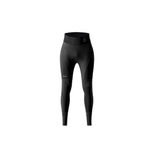 Gobik Womens Absolute 6.0 Strapless Bib Tight