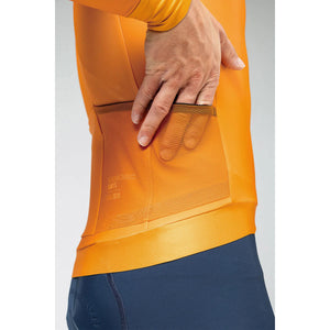 Gobik Hyder Long Sleeve Jersey