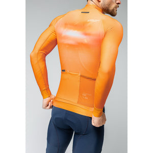 Gobik Hyder Long Sleeve Jersey