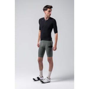 Gobik CX Solid Short Sleeve Jersey 2027