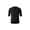 Gobik CX Solid Short Sleeve Jersey 2027