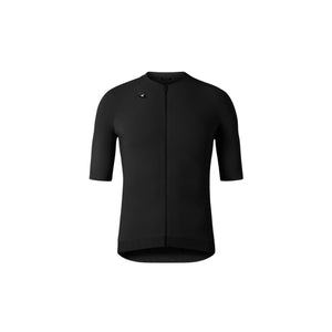 Gobik CX Solid Short Sleeve Jersey 2027