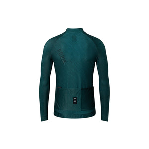 Gobik Hyder Long Sleeve Jersey 2026