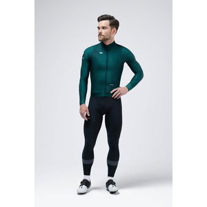 Gobik Hyder Long Sleeve Jersey 2026