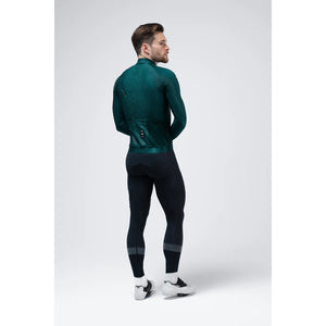 Gobik Hyder Long Sleeve Jersey 2026