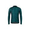 Gobik Hyder Long Sleeve Jersey 2026