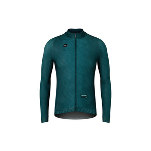 Gobik Hyder Long Sleeve Jersey 2026