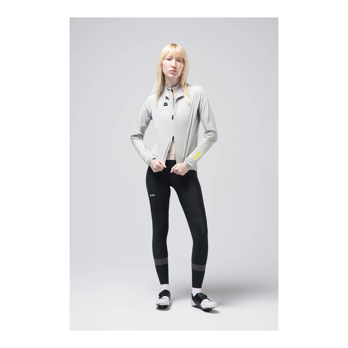 Gobik Selkie Jacket