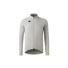 Gobik Selkie Jacket