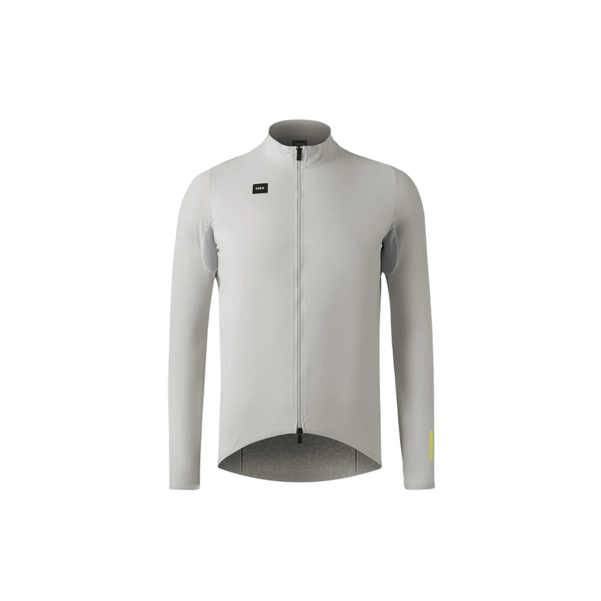 Gobik Selkie Jacket