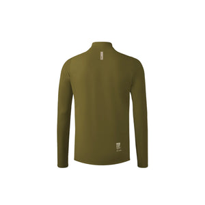 Gobik Selkie Jacket
