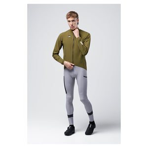 Gobik Selkie Jacket